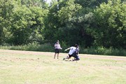 OTFL Gallery Image